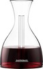 Grafin Gastroback 95504, 200 ml