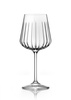 Kokteiliklaaside komplekt Rcr, 0,49 L, 6 tk