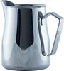 Piimakann Motta CD/00901/75, 750 ml