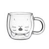 Tass Altom Andrea Kids, 260 ml