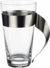 Klaas Villeroy & Boch NewWave, Latte macchiato, 500 ml