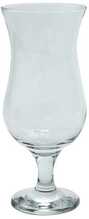 Kokteiliklaaside komplekt Lav Fiesta, FST593F, 460 ml, 6 tk