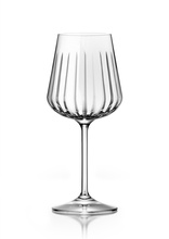 Kokteiliklaaside komplekt Rcr, 0,49 L, 6 tk