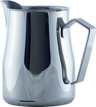 Piimakann Motta CD/00901/75, 750 ml