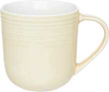 Tass Ambition Linea, beež, 0,4 L