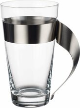 Klaas Villeroy & Boch NewWave, Latte macchiato, 500 ml