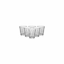 Klaaside komplekt Duralex Provence, 90 ml, 6 tk