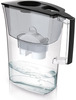 Filtrikann Laica, Ebony