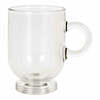 Espressotasside komplekt Royal Leerdam Sentido Expresso, 80 ml, 6 tk