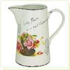 Keraamiline kann Maestro MR-20050-55, 1 L