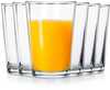 Klaaside komplekt Vilde, 200 ml, 6 tk