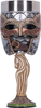 Karikas Nemesis Now Lord of The Rings Rohan, 19,5 cm