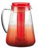Kann Tescoma Teo, 2,5 L, klaas