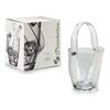Jääämber Pasabahce Sylvana, 12 cm, 800 ml