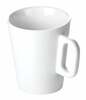 Tass Tescoma Gustito, 300 ml, valge