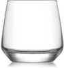Klaasid Lav LAL LV-LAL361F, 345 ml, 6 tk