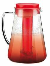 Kann Tescoma Teo, 2,5 L, klaas