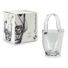 Jääämber Pasabahce Sylvana, 12 cm, 800 ml
