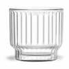 Klaaside komplekt Vialli Design, 260 ml, 2 tk