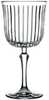 Veiniklaaside komplekt Pasabahce Joy, 0,49 L, 4 tk
