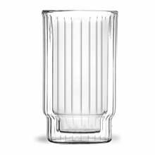 Klaas Vialli Design Lungo, 260 ml, topeltseinaga