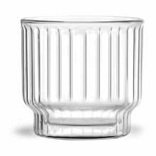 Klaaside komplekt Vialli Design, 260 ml, 2 tk