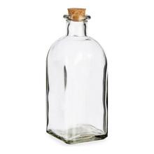 Veepudel Vivalto, klaas, 750 ml