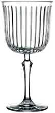 Veiniklaaside komplekt Pasabahce Joy, 0,49 L, 4 tk