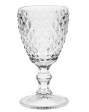 Klaaside komplekt La Porcellana Bianca Etrusco, 250 ml, 6 tk
