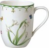 Kruus Villeroy & Boch Colourful Spring, 340 ml