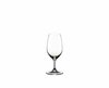 Topsikomplekt Riedel BAR Port, kristall, 265 ml, H 17,5 cm, 12 tk, 0446/60