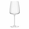 Veiniklaaside komplekt Krosno, klaas, 0,6 L, 4 tk