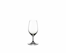 Topsikomplekt Riedel BAR Port, kristall, 265 ml, H 17,5 cm, 12 tk, 0446/60