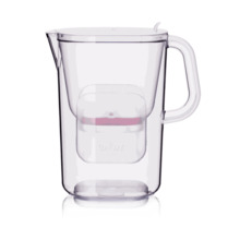 Vee filtrikann Bwt AQUAlizer, 2,6 L