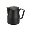 Piimakann Motta 02535/00, 350 ml, must