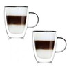 Tassid Altom Andrea, 350 ml, 2 tk
