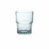Klaaside komplekt Duralex 1014AB06/6, 200 ml, 6 tk
