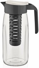 Kann Ambition Fiesta, 1,45L, plastmassist