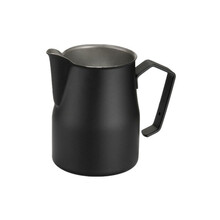 Piimakann Motta 02535/00, 350 ml, must