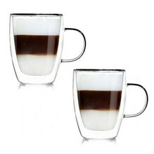 Tassid Altom Andrea, 350 ml, 2 tk