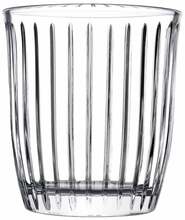 Klaaside komplekt Pasabahce Joy, 280 ml, 4 tk