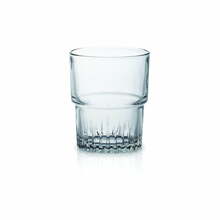 Klaaside komplekt Duralex 1014AB06/6, 200 ml, 6 tk