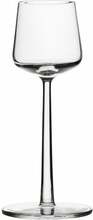 Napsuklaasid Iittala Essence, 150 ml, 2 tk