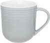 Tass Ambition Linea, hall, 0,4 L