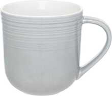 Tass Ambition Linea, hall, 0,4 L