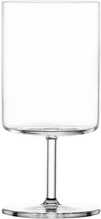 Klaasid Schott Zwiesel Modo, 440 ml, 4 tk