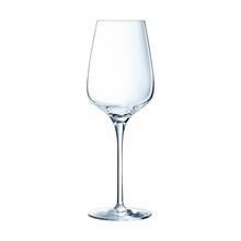 Viniklaas Chef & Sommelier Sublym, 350 ml, 5 tk