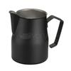 Piimakann Motta 02550/00, 500 ml, must