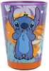 Kruus Aloha Collection Disney Stitch, Dropsafe, 470 ml