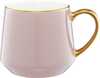 Tass Ambition Royal, roosa, 460 ml